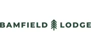 Bamfield Lodge