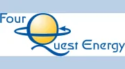 FourQuest Energy