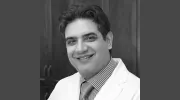 Dr. H. Ukani