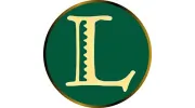 Landcare