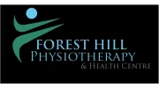 Forest Hill Physiotherapy