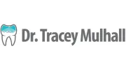 Dr. Tracey Downtown Dental