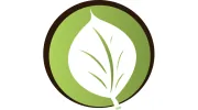 Integra Naturopathics