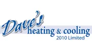 Daves Heating and Cooling