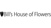 Bill's House of Flowers
