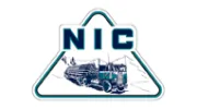 Northern Industrial Carriers