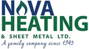 Nova Heating