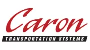 Caron Transport