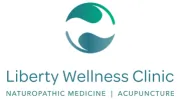 Liberty Wellness Clinic