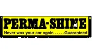 Perma-Shine