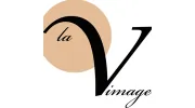 La V Image