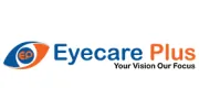 Eyecare Plus