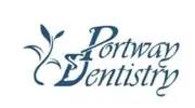 Portway Dentistry