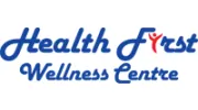 Health First Wellness Centre