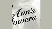 Ann's Flowers