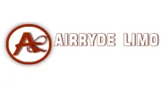 Airryde Limo