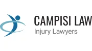Campisi