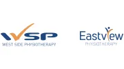 West Side Physiotherapy