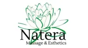 Natera Massage