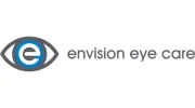 Envision Eye Care