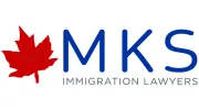 MKS Immigration Lawyers