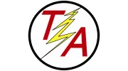 T & A Electric