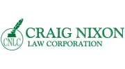 Craig Nixon Law