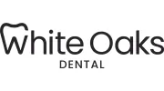 White Oaks Dental Centre