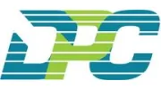 Duggal Professional