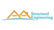 AA Structural Engineering