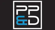 Pete's Plumbing