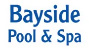 Bayside Pool & Spa