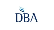 David Burns & Associates