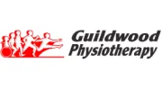 Guildwood Physiotherapy