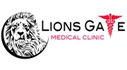 Lions Gate Medical