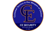 CE Security & Consulting