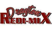 Drayton Redi-Mix