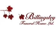 Billingsley Funeral Home