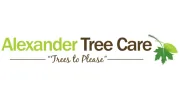 Alexander Tree Care