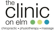 The Clinic on Elm