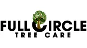 Full Circle Tree Care