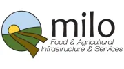 Milo Fais