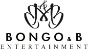 Bongo & B Entertainment