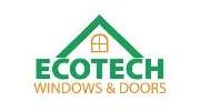 EcoTech Windows & Doors