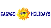EasyGo Holidays