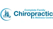 Complete Family Chiropractic & Wellness Centre