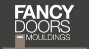 Fancy Doors & Mouldings