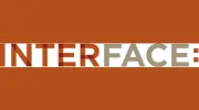 Interface Architecture