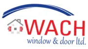 Wach Window & Door