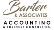 Barter & Associates